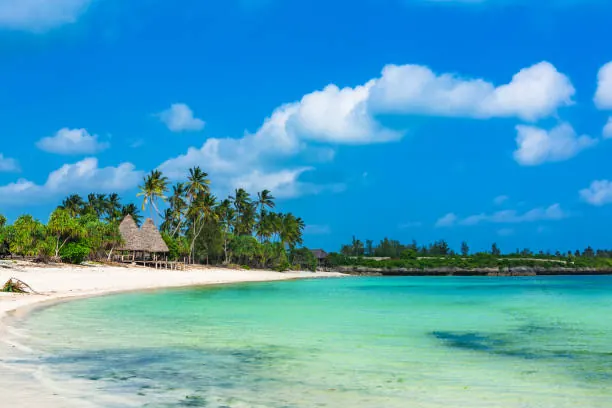 1 Day Stone Town Walking and Spice Tour