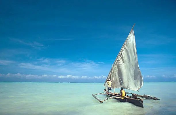 9 Days Tanzania Honeymoon Safari and Zanzibar