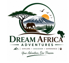 Dream Africa Adventures