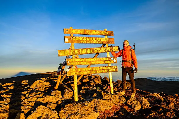 Private Safari vs Group Safari travel guide